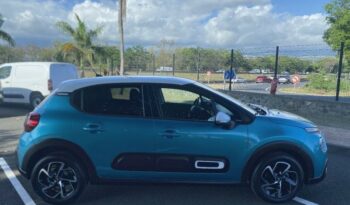 Occasion à prix réduit chez Renault-renault Saint Pierre : Vente berline 2021, berline à La Reunion.