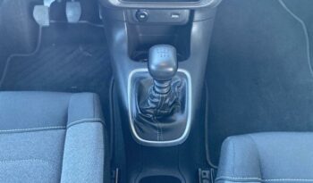 Reunion auto occasion C3 2021 1.2 puretech 110ch s&s shine 124g pas chère.