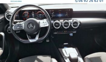 Vente de berline voiture occasion 974 Reunion.