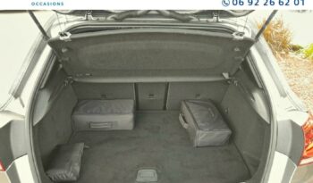 Photo Classe A occasion 250 e 160+102ch amg line 8g-dct 8cv ile Reunion.