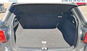 Occasion 974 : Découvrez la version 35 tfsi 150ch s line plus s tronic 7 Audi 2021, Reunion.