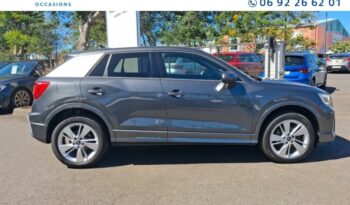 Occasion à prix réduit chez Cotrans-multi Marques Saint Pierre : Vente s.u.v. 2021, s.u.v. à La Reunion.