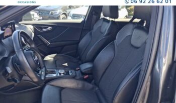 Image illustrative S.u.v. occasion climatisation gris daytona nacré Reunion à saisir.