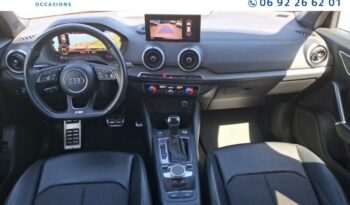 Vente de s.u.v. voiture occasion 974 Reunion.