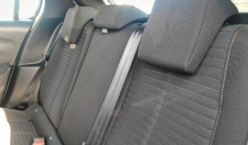PEUGEOT 208 1.2 PureTech 75ch S&S Active Pack complet