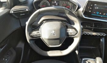 Vente de berline voiture occasion 974 Reunion.