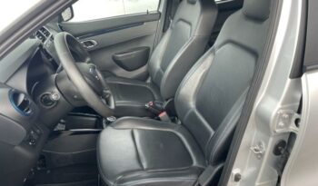 Vente de petite voiture/citadine voiture occasion 974 Reunion.
