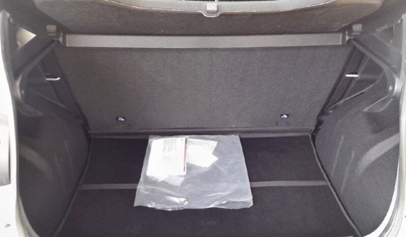 DACIA Spring Confort Plus – Achat Intégral complet