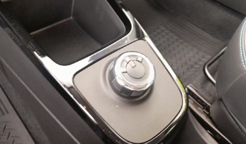 DACIA Spring Confort Plus – Achat Intégral complet