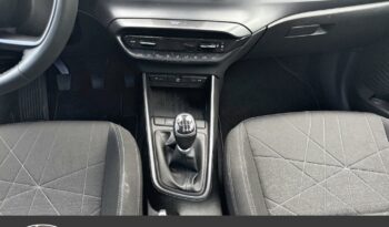 Occasion à prix réduit chez Hyundai-hyundai Saint Paul : Vente s.u.v. 2021, s.u.v. à La Reunion.