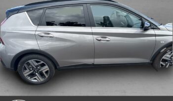 Vente de s.u.v. voiture occasion 974 Reunion.
