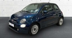 FIAT 500 1.0 70ch BSG S&S Dolcevita