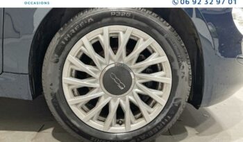 Occasion à prix réduit chez Cotrans-multi Marques Le Port : Vente berline 2021, berline à La Reunion.
