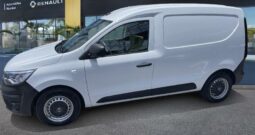 RENAULT Express Van 1.5 Blue dCi 75ch Essentiel