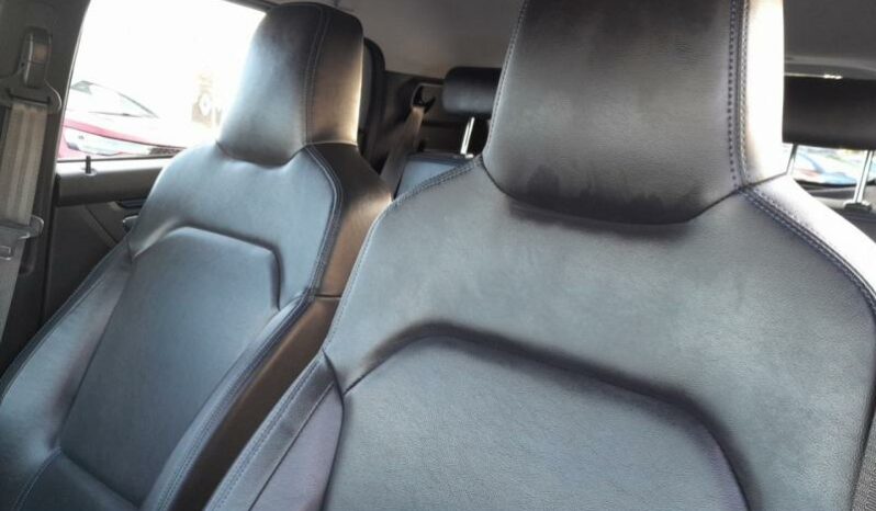 DACIA Spring 45ch Confort – Achat Intégral complet