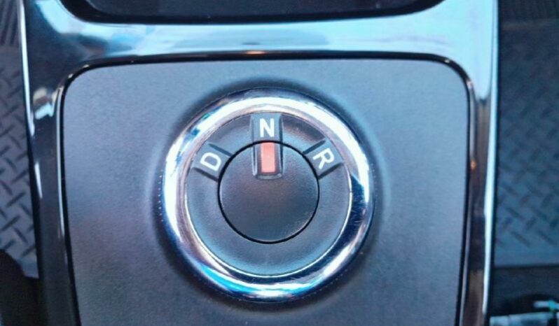 DACIA Spring 45ch Confort – Achat Intégral complet