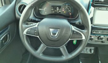 Vente de s.u.v. voiture occasion 974 Reunion.