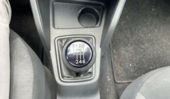 Reunion auto occasion Duster 2021 1.5 blue dci 115ch essentiel 4x2 e6u pas chère.