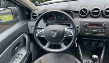 Vente de s.u.v. voiture occasion 974 Reunion.