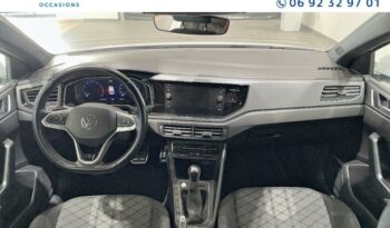 Vente de berline voiture occasion 974 Reunion.