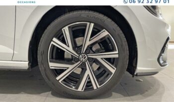 Occasion à prix réduit chez Cotrans-multi Marques Le Port : Vente berline 2021, berline à La Reunion.