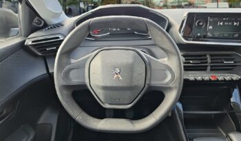 Vente de berline voiture occasion 974 Reunion.