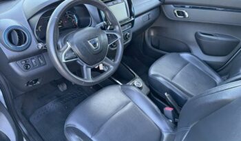 Occasion à vendre : Dacia voiture gris eclair métallisé electrique 45ch confort - achat intégral Reunion