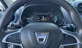 Occasion à prix réduit chez Renault-renault Saint Pierre : Vente petite voiture/citadine 2021, petite voiture/citadine à La Reunion.