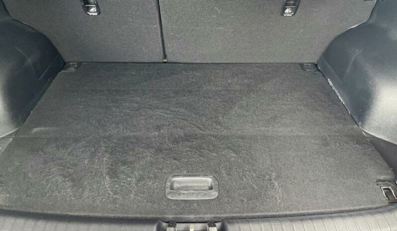KIA e-Niro Premium 204ch complet