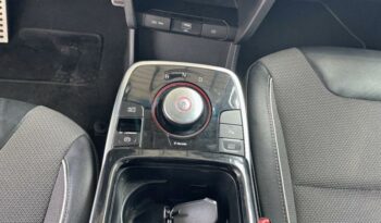 Reunion auto occasion E-niro 2021 premium 204ch pas chère.
