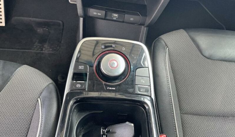 KIA e-Niro Premium 204ch complet
