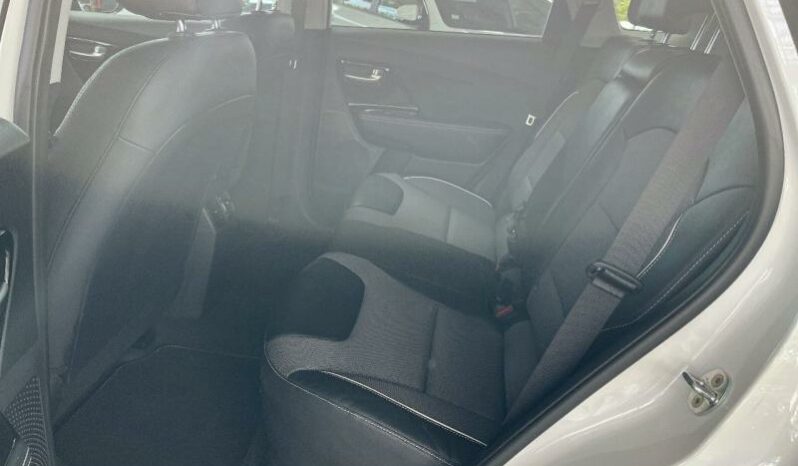 KIA e-Niro Premium 204ch complet