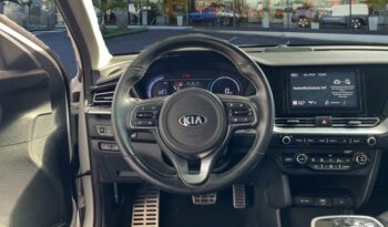 Vente de s.u.v. voiture occasion 974 Reunion.