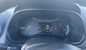 Occasion à prix réduit chez Renault-renault Saint Pierre : Vente petite voiture/citadine 2021, petite voiture/citadine à La Reunion.