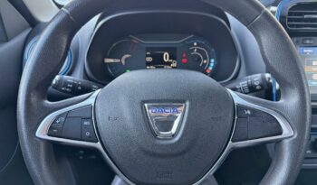 Occasion à prix réduit chez Renault-renault Saint Pierre : Vente petite voiture/citadine 2021, petite voiture/citadine à La Reunion.