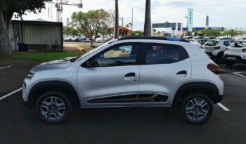 Occasion à prix réduit chez Renault-renault Saint Pierre : Vente s.u.v. 2021, s.u.v. à La Reunion.