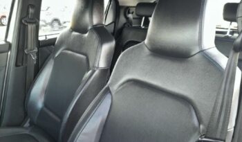 Occasion vehicule Reunion Dacia automatique en vente à La Réunion.