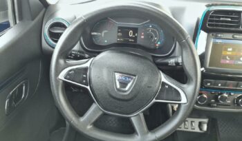 Vente de s.u.v. voiture occasion 974 Reunion.