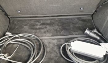 Photo Spring occasion 45ch confort - achat intégral ile Reunion.