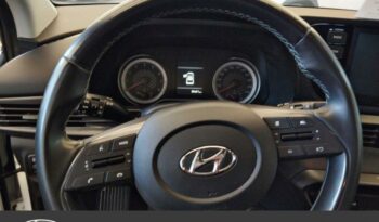 Occasion 974 : Découvrez la version 1.0 t-gdi 100ch hybrid 48v intuitive Hyundai 2021, Reunion.