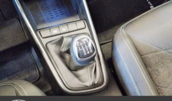 Occasion à prix réduit chez Hyundai-hyundai Sainte Clotilde : Vente s.u.v. 2021, s.u.v. à La Reunion.