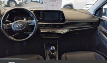 Occasion vehicule Reunion Hyundai manuelle en vente à La Réunion.