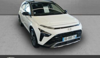 Vente de s.u.v. voiture occasion 974 Reunion.