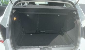 Photo Captur occasion 1.0 tce 90ch business -21 ile Reunion.