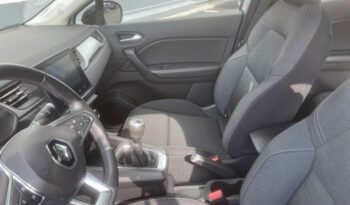 Occasion vehicule Reunion Renault manuelle en vente à La Réunion.