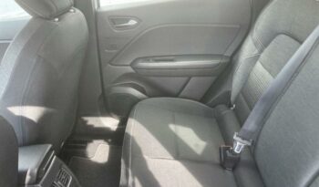 Image illustrative S.u.v. occasion climatisation blanc nacré Reunion à saisir.