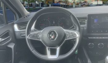 Vente de s.u.v. voiture occasion 974 Reunion.