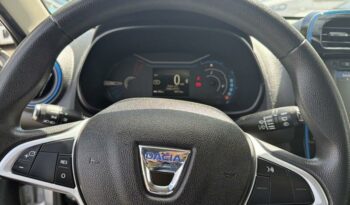 Occasion à prix réduit chez Renault-renault Saint Pierre : Vente petite voiture/citadine 2021, petite voiture/citadine à La Reunion.