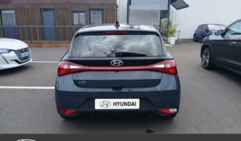 Vente de berline voiture occasion 974 Reunion.