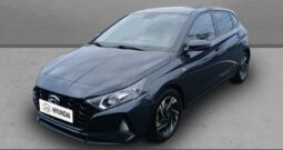 HYUNDAI i20 1.0 T-GDi 100ch Hybrid Creative